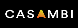 casambi-logo