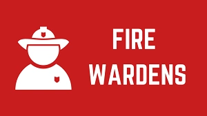 fire-wardens