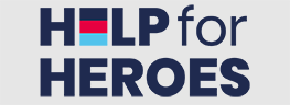 help-for-heroes