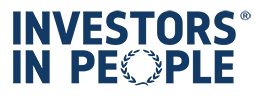 investors-in-people-logo