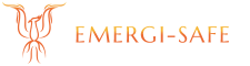 Emergi Safe