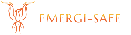 Emergi Safe