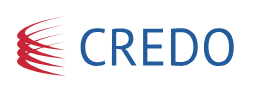 credo-finance-logo