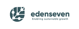 edenseven-logo-reverse-lg