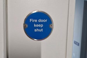 fire-door-1