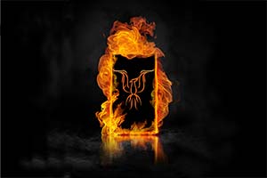 emergi-safe-fire-doors