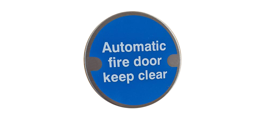 Fire Doors
