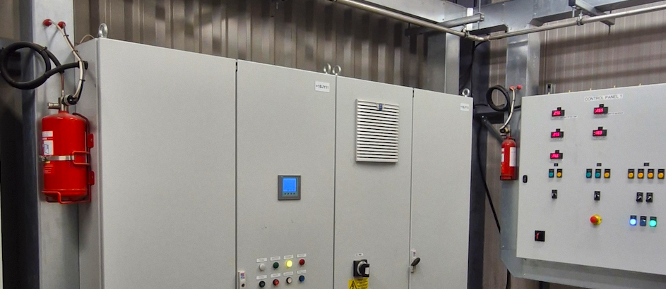 biomass-plant-fire-door-inspection