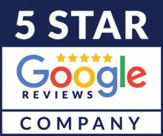 emergi safe 5 star rated