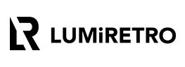 lumiretro lighting