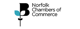 norfolk chamber commerce