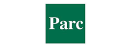 parc