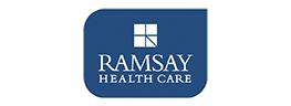 ramsay health care