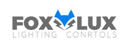fox lux lighting controls