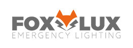 fox lux emergency lighting