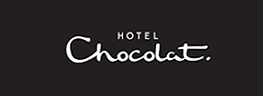 hotel-chocolate