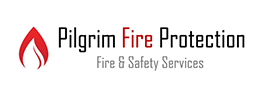 pilgrim-fire-protection