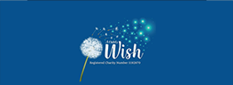 child's wish charity