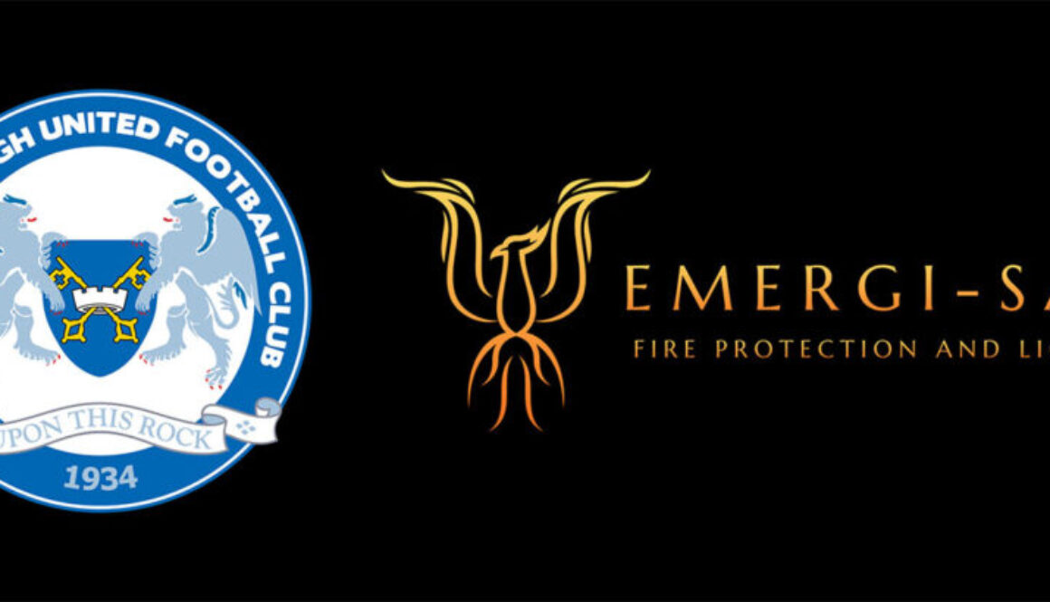 peterborough-united-emergi-safe-partnership