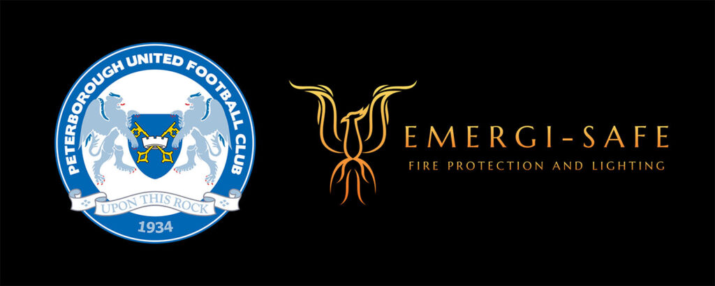 peterborough-united-emergi-safe-partnership