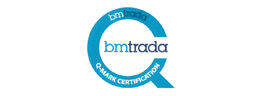 bmtrada-logo