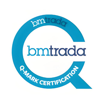 bmtrada-logo-large bmtrada certified fire doors