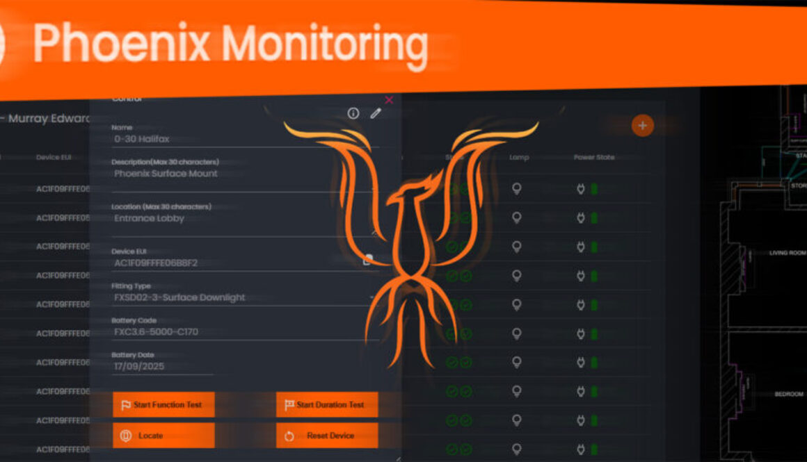phoenix-monitor-header phoenix-monitor-header