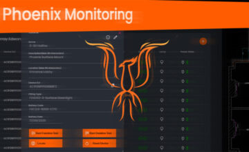 phoenix-monitor-header