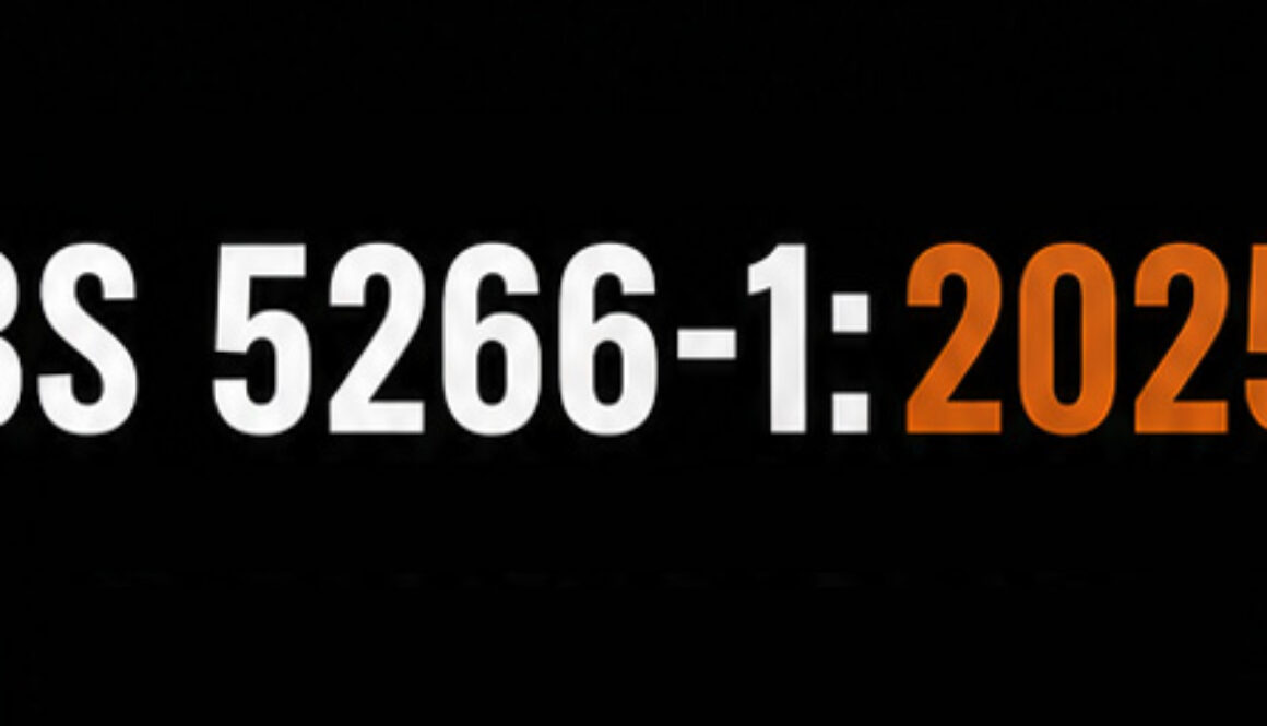 bs-5266-1-2025-header