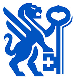 peterborough united sponsor